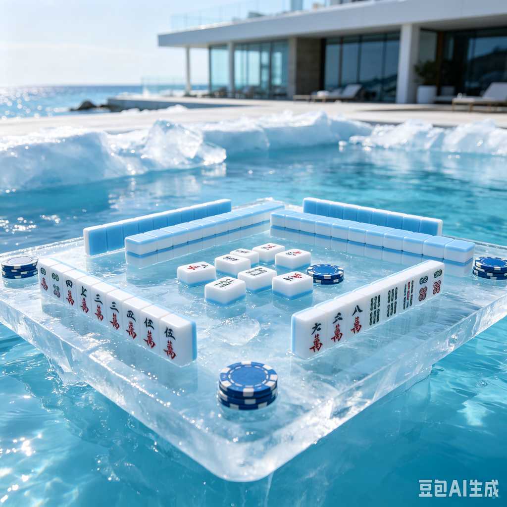 oem mahjong set manufacturer