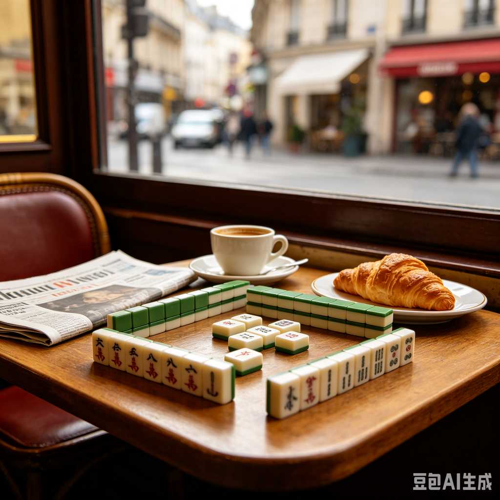 winstonsalem,mahjong