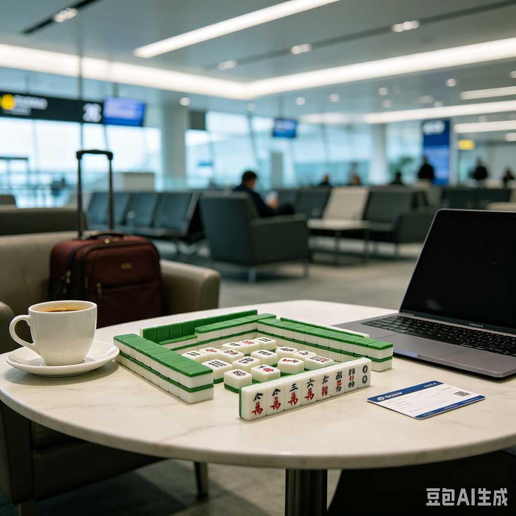 Heidelberg,mahjong