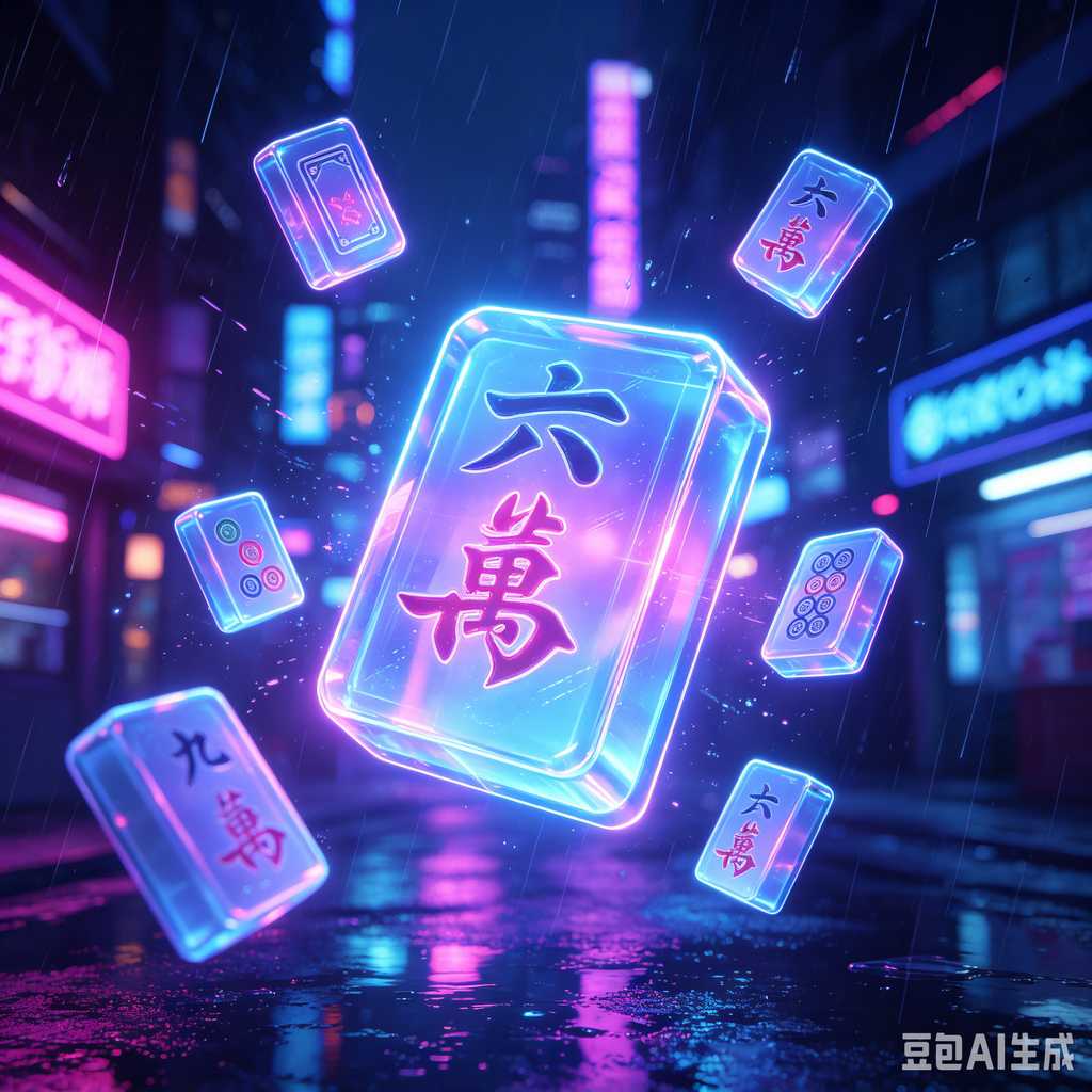 what mahjong set to buy for beginners