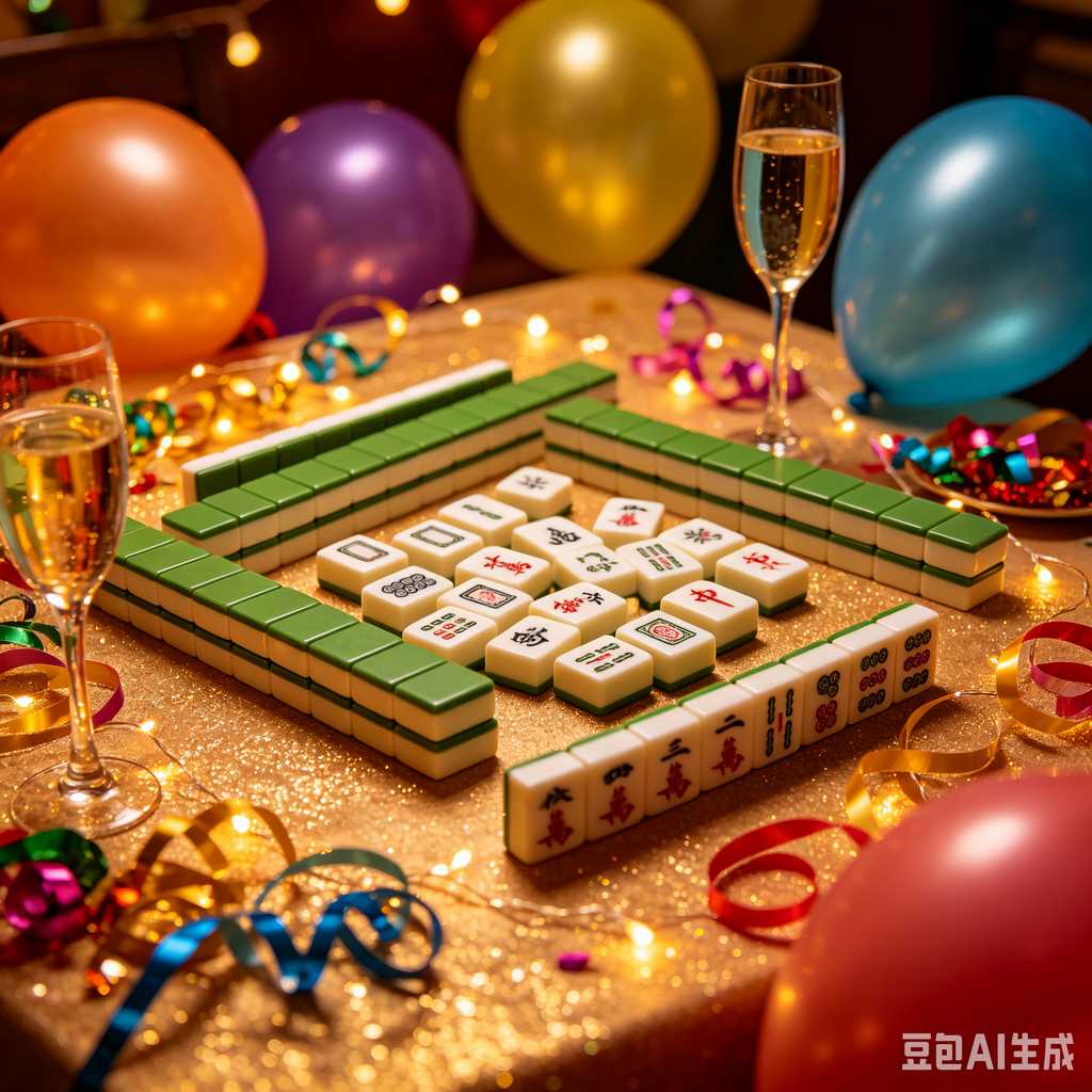 kelowna,mahjong
