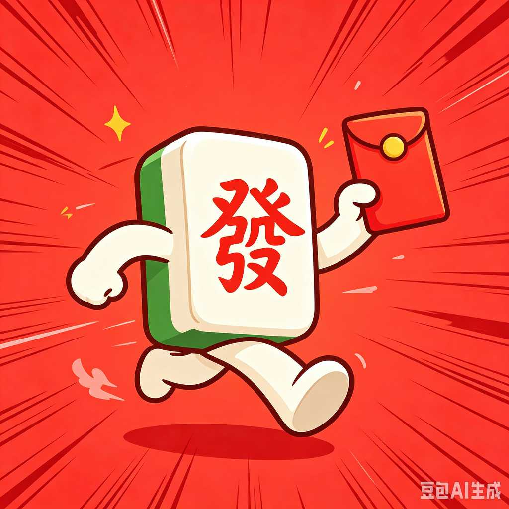 Brussels,mahjong