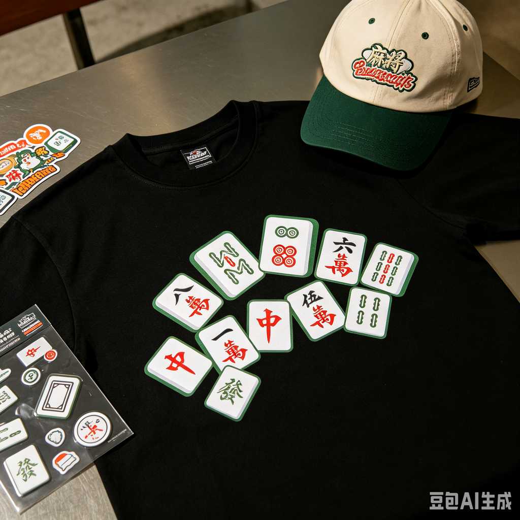 newyork,mahjong