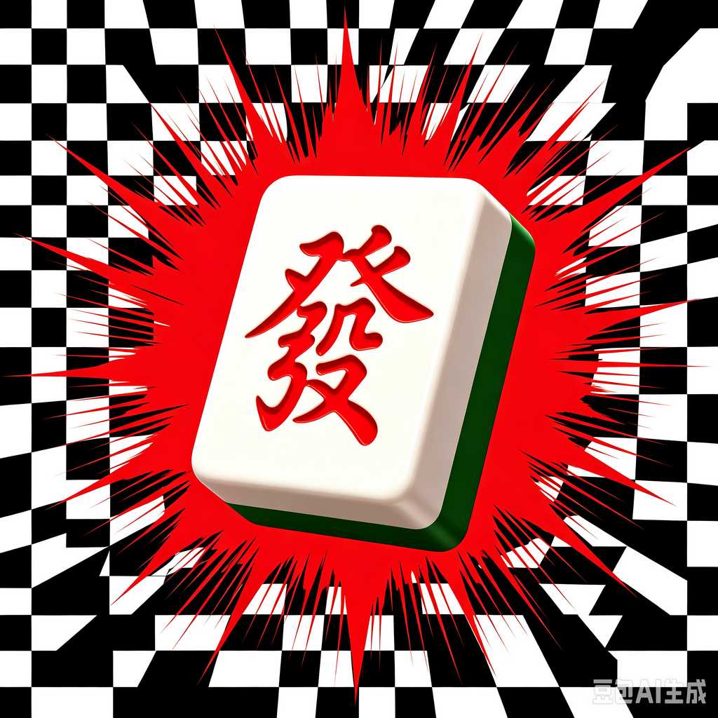valentine mahjong gift tiles