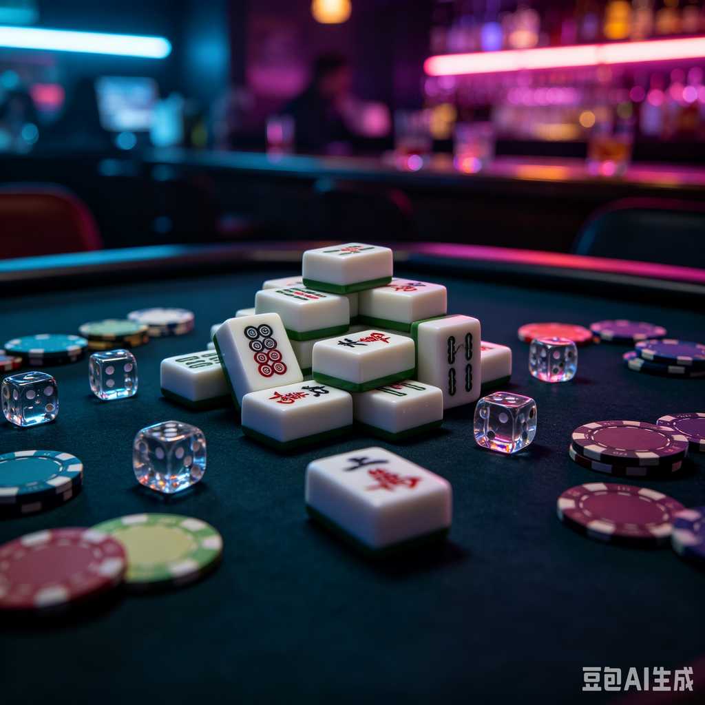aveiro,mahjong
