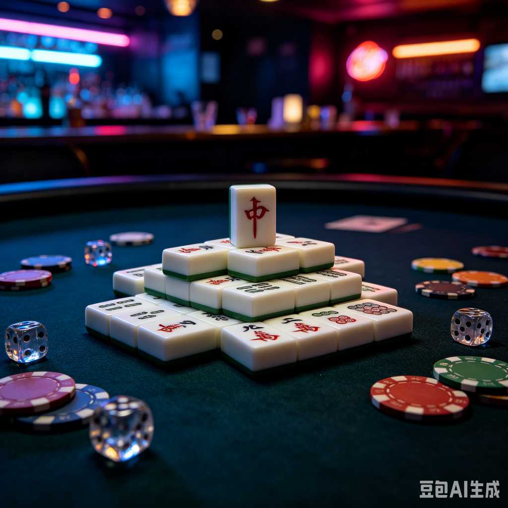Savannah,mahjong