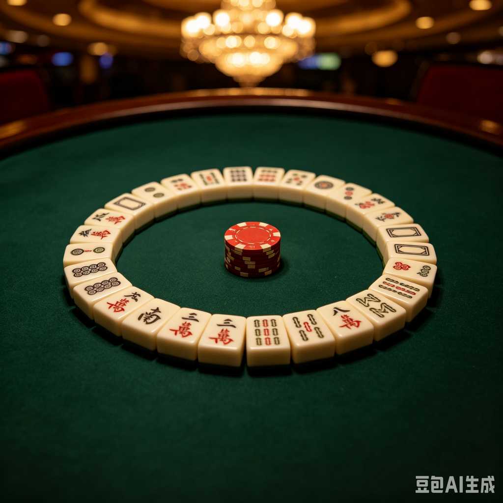 #southamerica,mahjong