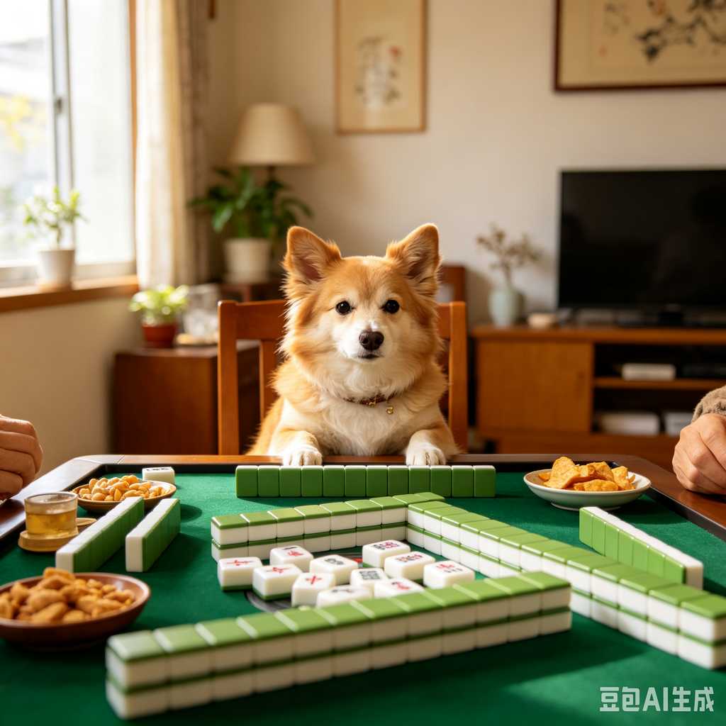 deep engrave mahjong tiles