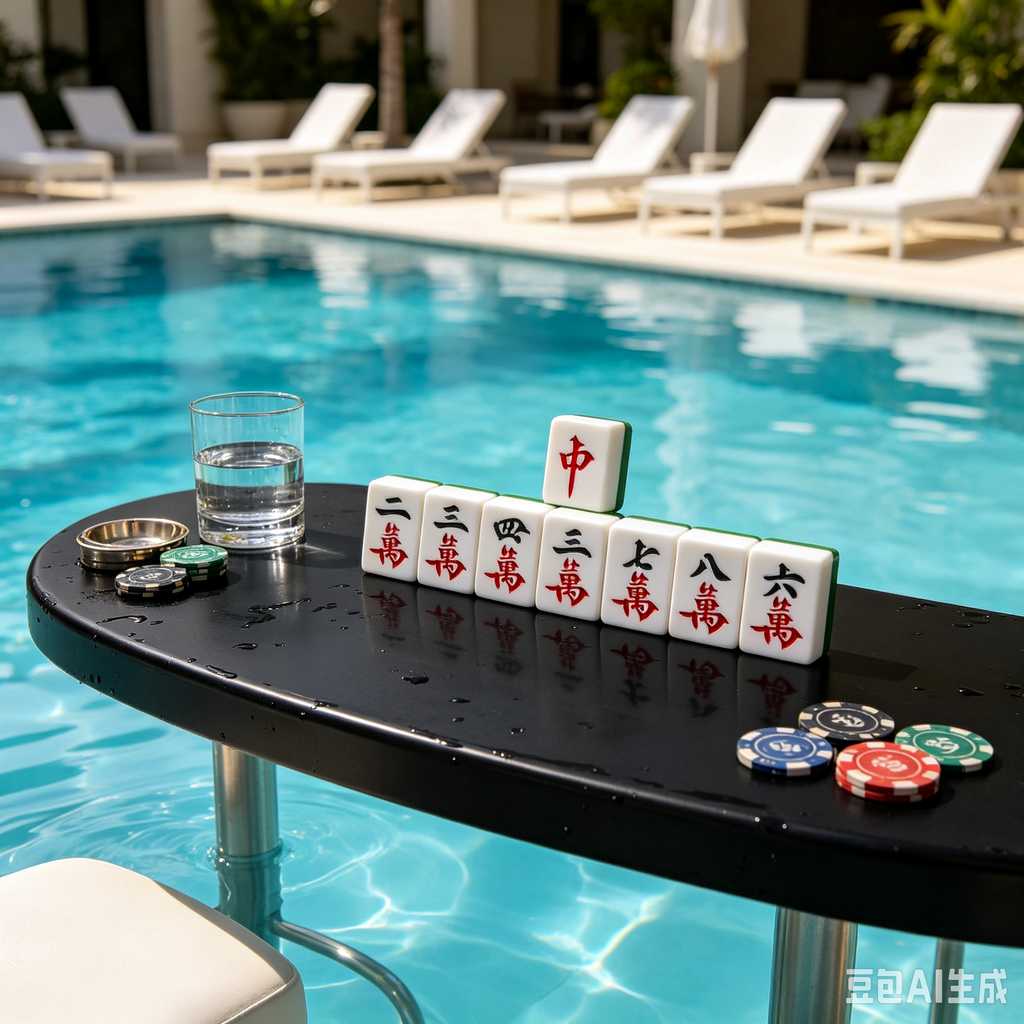 are wooden mahjong tiles better than acrylic